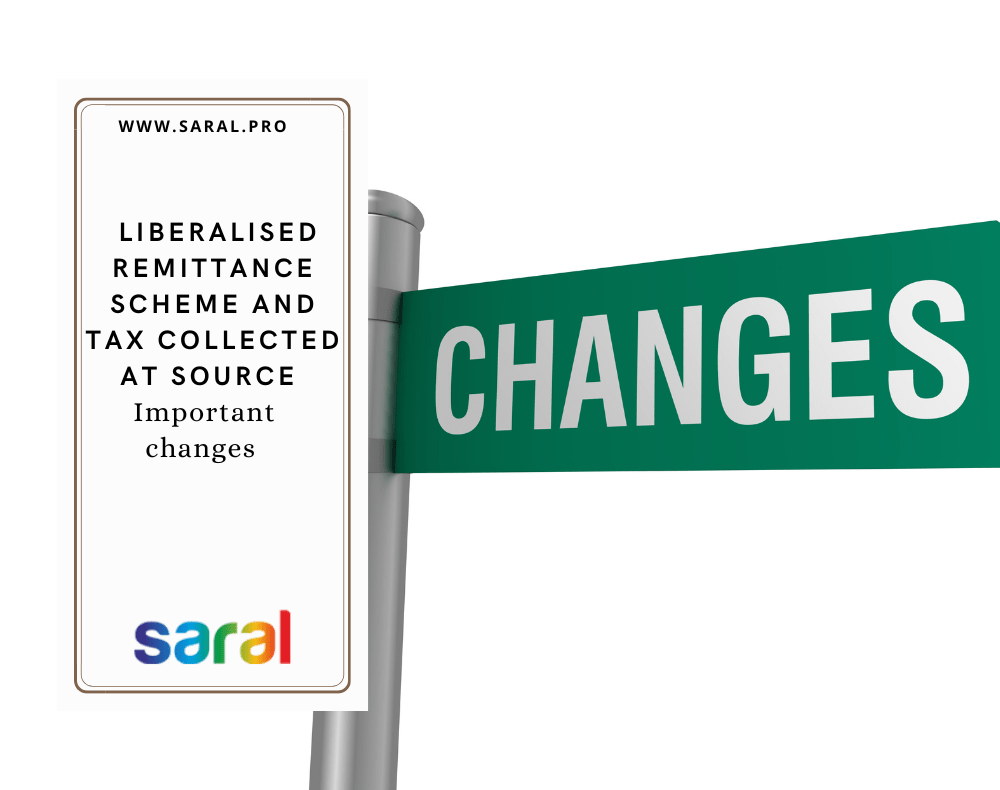Liberalised-Remittance-Scheme
